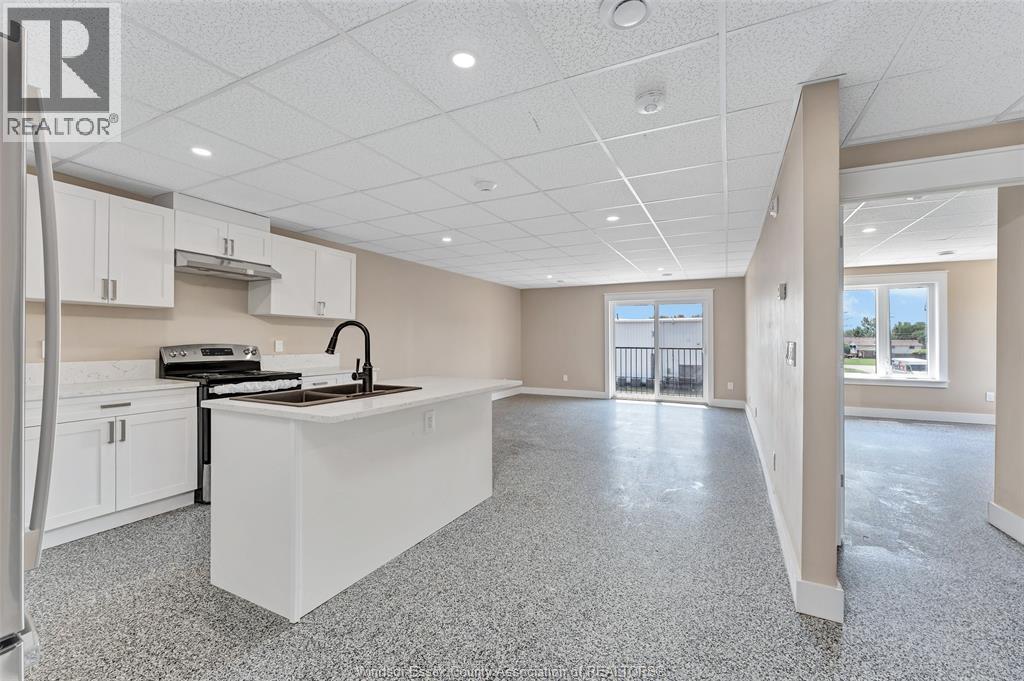 15 Renaud Street Unit# 201, Amherstburg, Ontario  N9V 4A9 - Photo 7 - 26016903