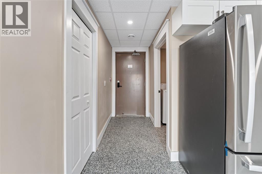 15 Renaud Street Unit# 201, Amherstburg, Ontario  N9V 4A9 - Photo 8 - 26016903
