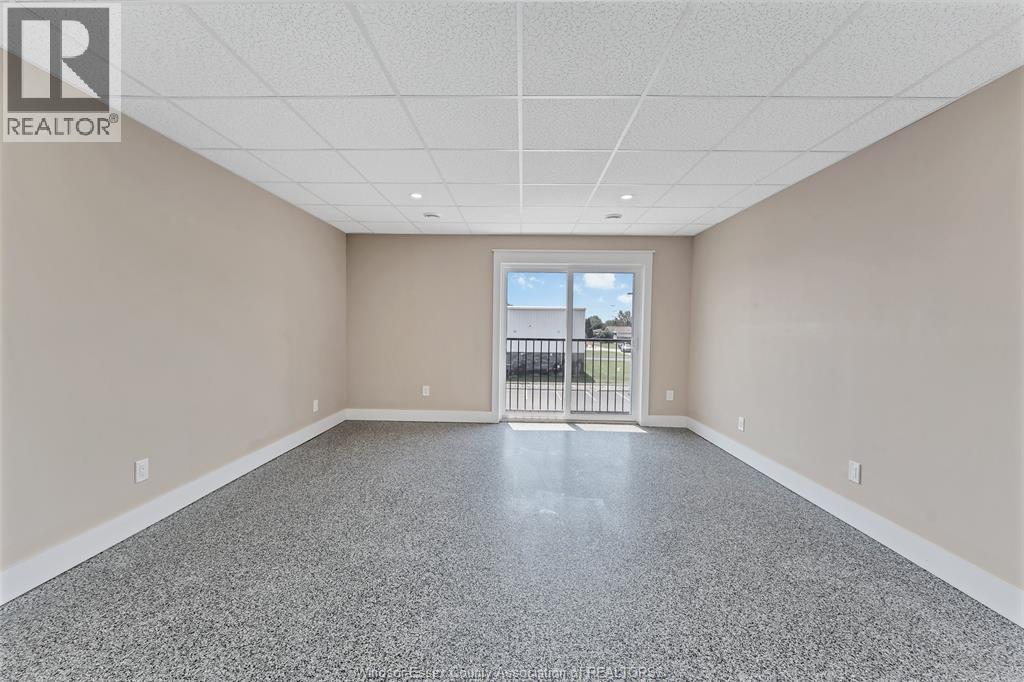 15 Renaud Street Unit# 201, Amherstburg, Ontario  N9V 4A9 - Photo 9 - 26016903