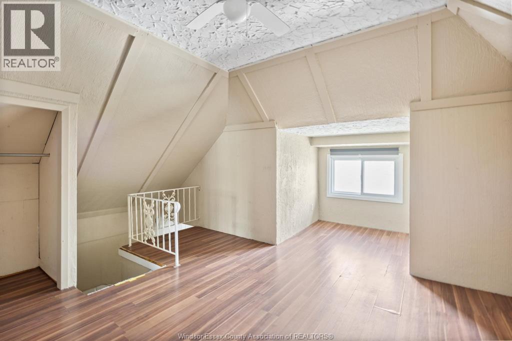 835 Moy Unit# Upper, Windsor, Ontario  N9A 2N7 - Photo 10 - 26016913