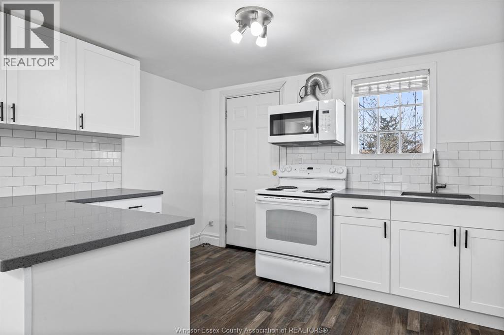 835 Moy Unit# Upper, Windsor, Ontario  N9A 2N7 - Photo 6 - 26016913