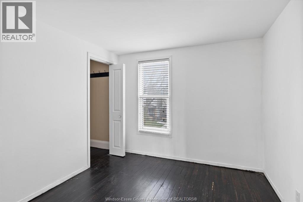835 Moy Unit# Upper, Windsor, Ontario  N9A 2N7 - Photo 8 - 26016913
