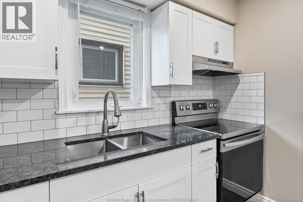835 Moy Avenue Unit# Main, Windsor, Ontario  N9A 2N7 - Photo 5 - 26016911