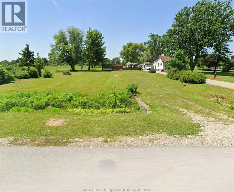 677 Puce Road, Lakeshore, Ontario  N8M 2X7 - Photo 2 - 26016872