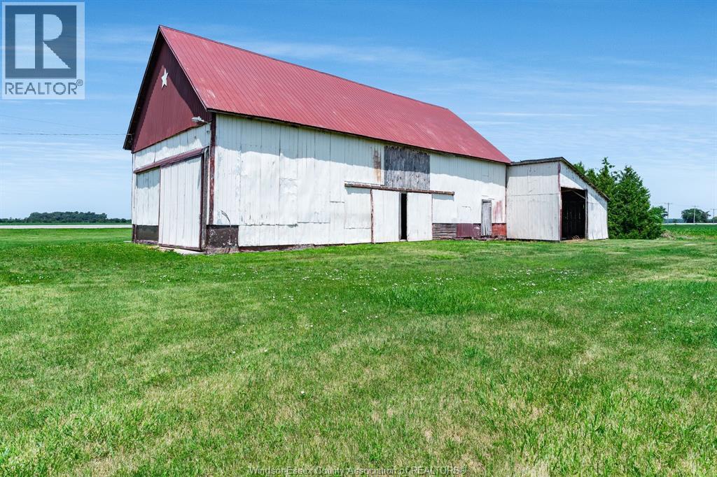 5016 Queens Line, Tilbury, Ontario  N0P 2L0 - Photo 13 - 26016920