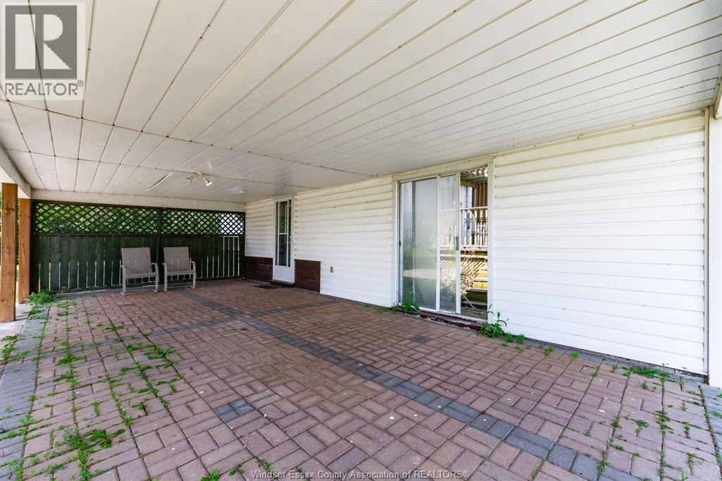 5016 Queens Line, Tilbury, Ontario  N0P 2L0 - Photo 17 - 26016920
