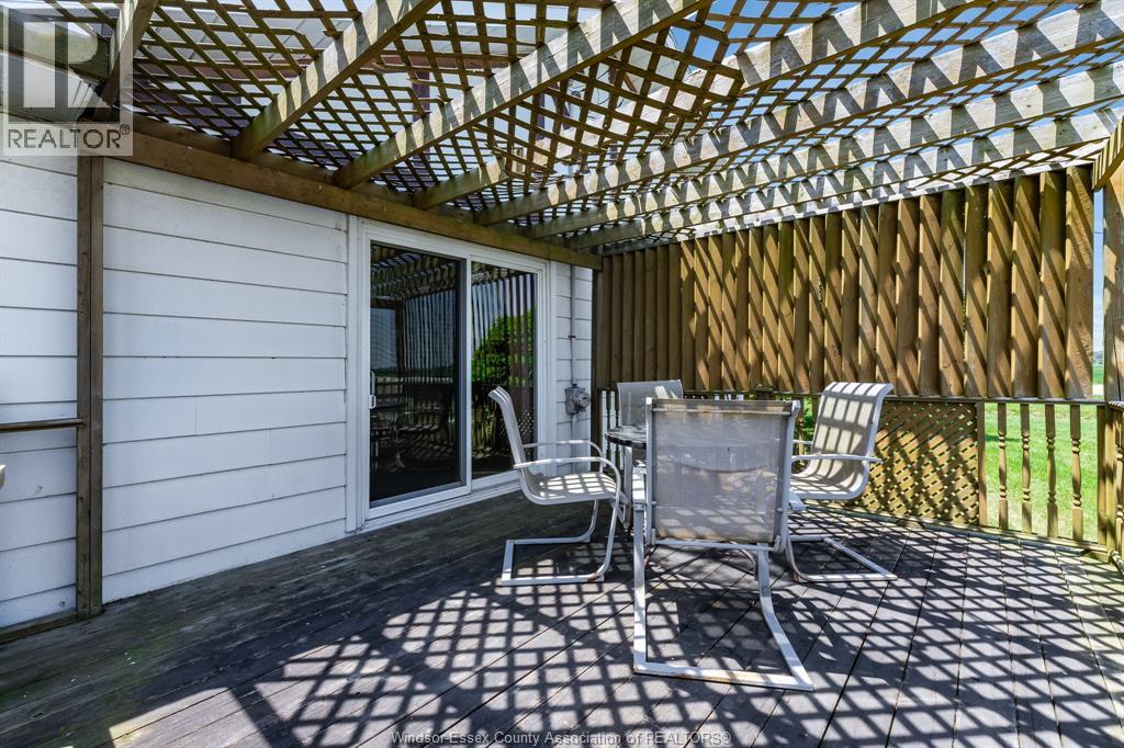5016 Queens Line, Tilbury, Ontario  N0P 2L0 - Photo 18 - 26016920