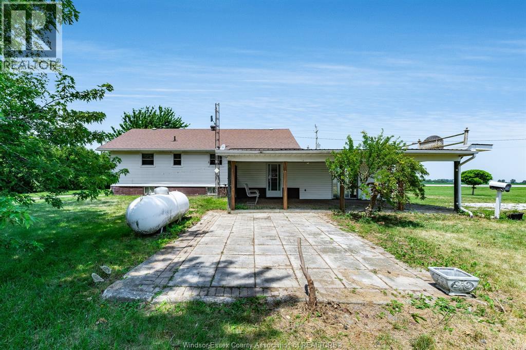 5016 Queens Line, Tilbury, Ontario  N0P 2L0 - Photo 19 - 26016920