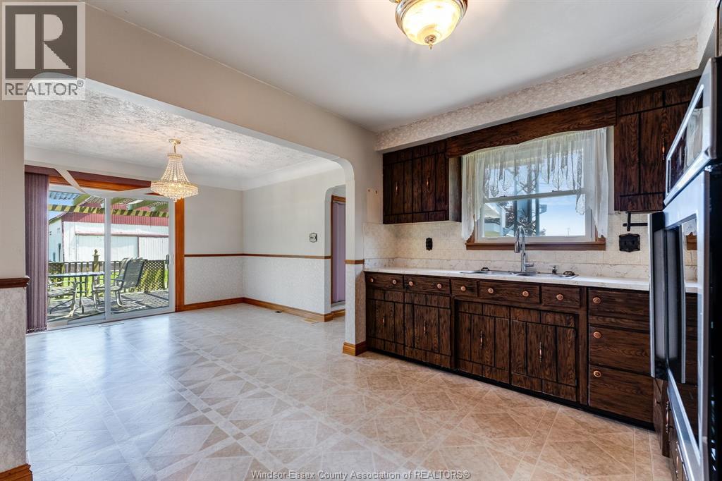5016 Queens Line, Tilbury, Ontario  N0P 2L0 - Photo 26 - 26016920