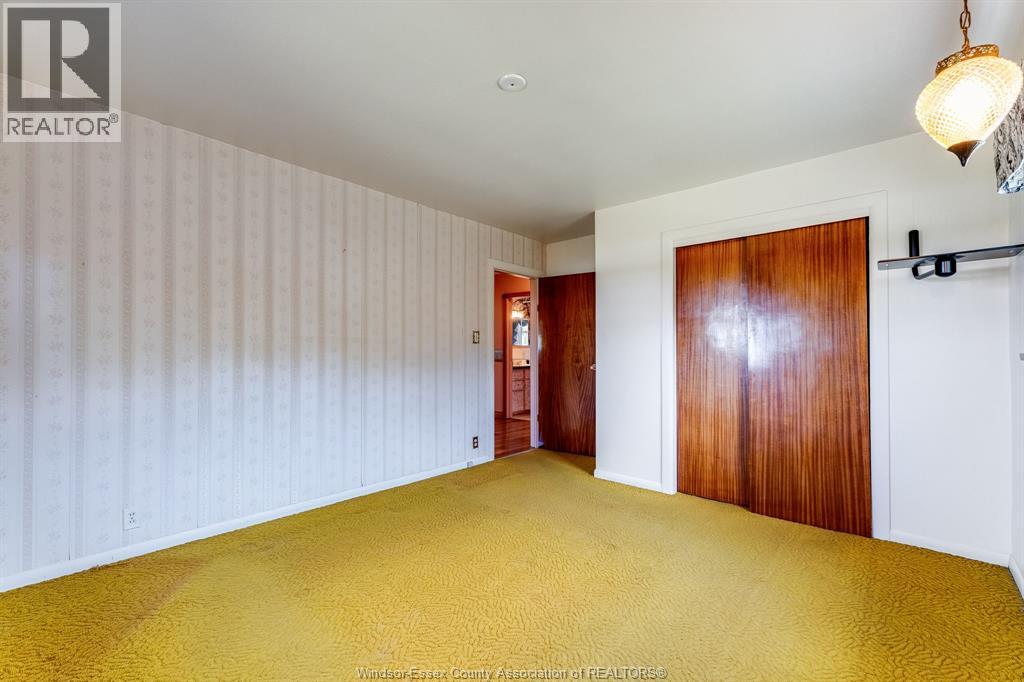 5016 Queens Line, Tilbury, Ontario  N0P 2L0 - Photo 31 - 26016920
