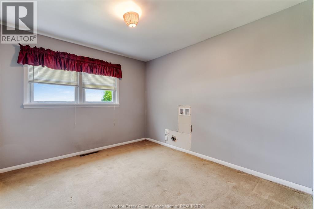5016 Queens Line, Tilbury, Ontario  N0P 2L0 - Photo 32 - 26016920
