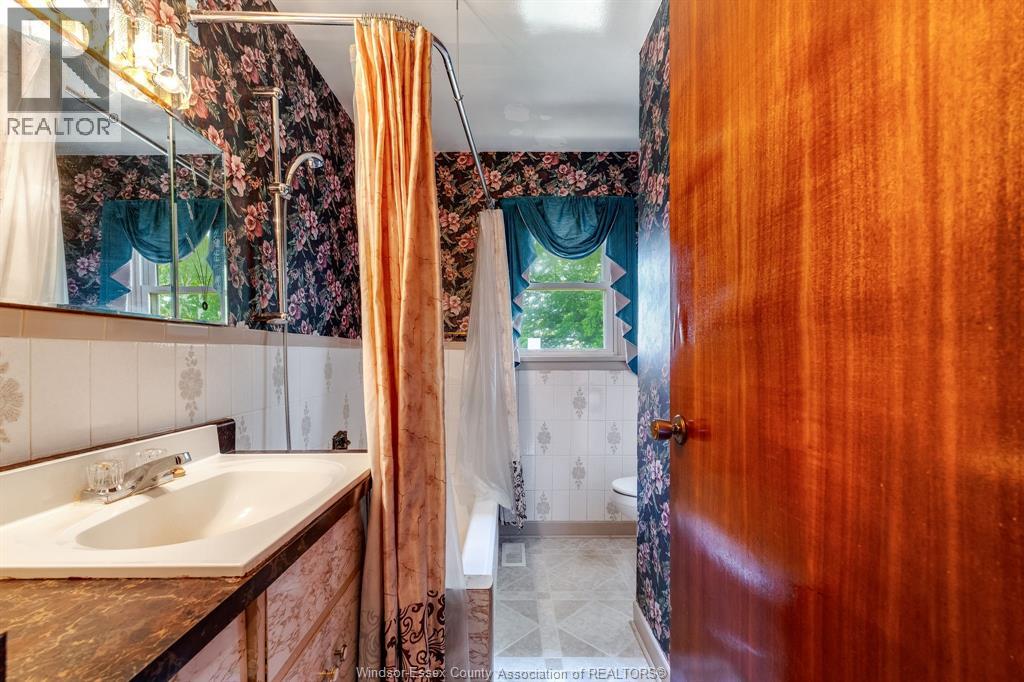 5016 Queens Line, Tilbury, Ontario  N0P 2L0 - Photo 34 - 26016920