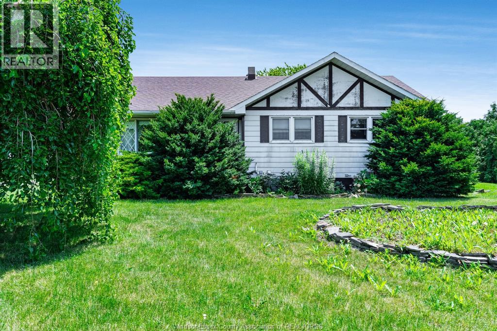 5016 Queens Line, Tilbury, Ontario  N0P 2L0 - Photo 6 - 26016920