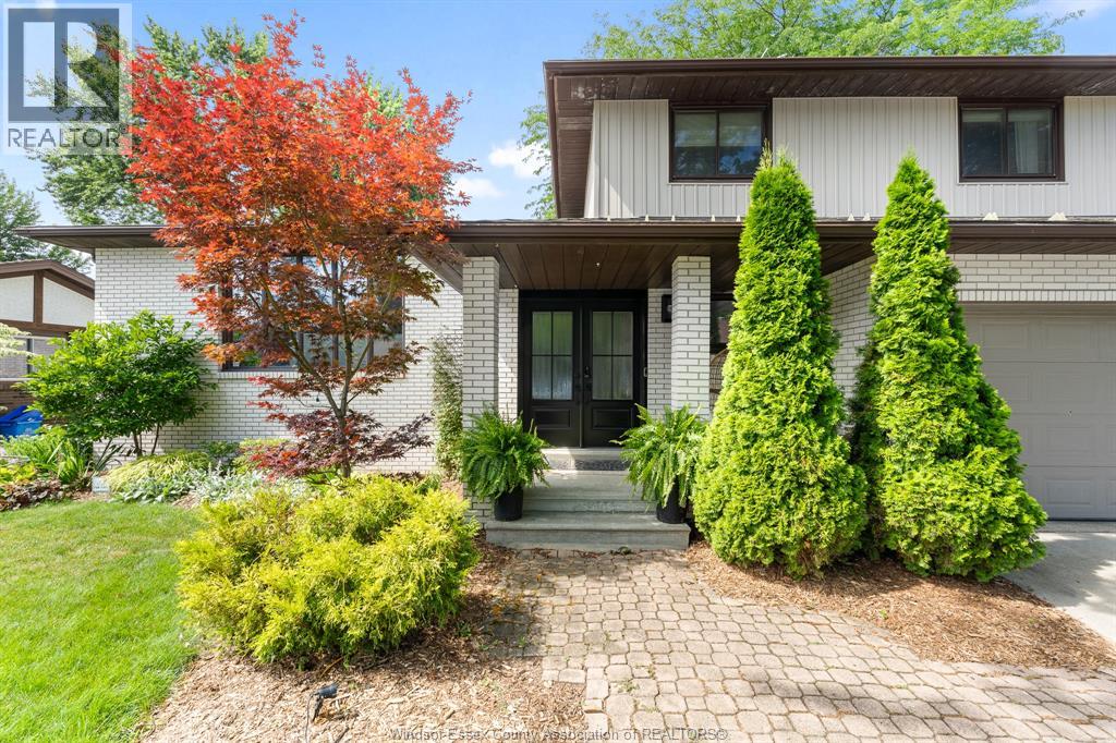147 HYDE PARK ROAD, Amherstburg, Ontario