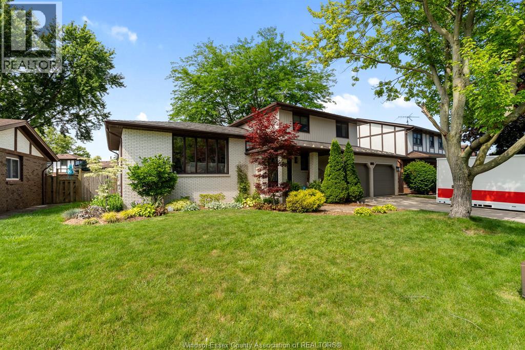 147 Hyde Park Road, Amherstburg, Ontario  N9V 3R3 - Photo 4 - 26016915