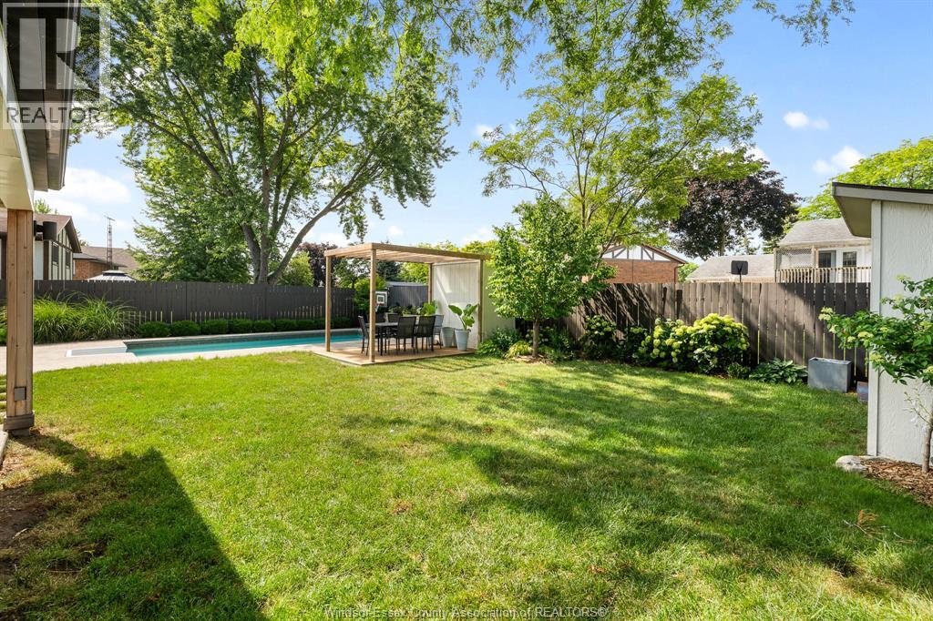 147 Hyde Park Road, Amherstburg, Ontario  N9V 3R3 - Photo 40 - 26016915