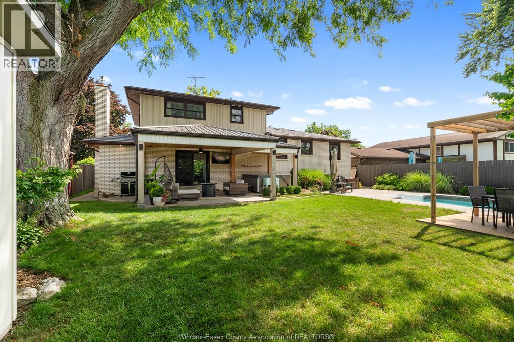 147 Hyde Park Road, Amherstburg, Ontario  N9V 3R3 - Photo 41 - 26016915
