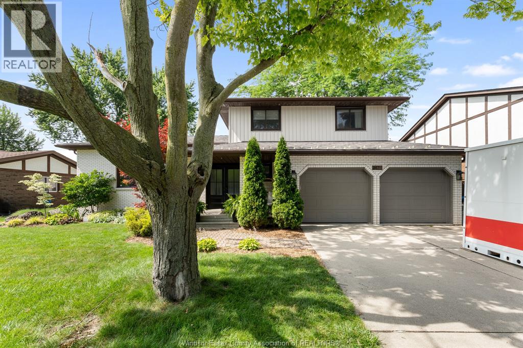 147 Hyde Park Road, Amherstburg, Ontario  N9V 3R3 - Photo 5 - 26016915