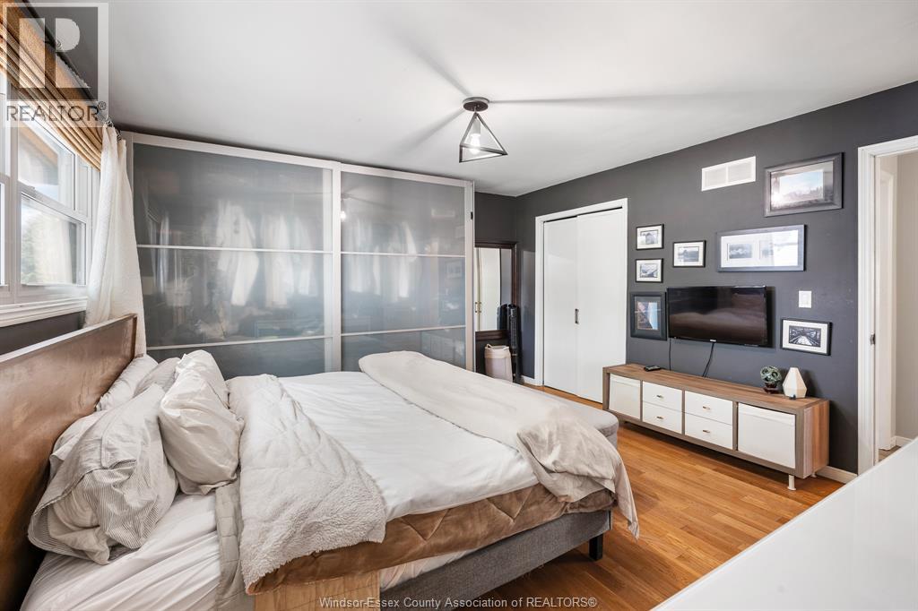 147 Hyde Park Road, Amherstburg, Ontario  N9V 3R3 - Photo 6 - 26016915