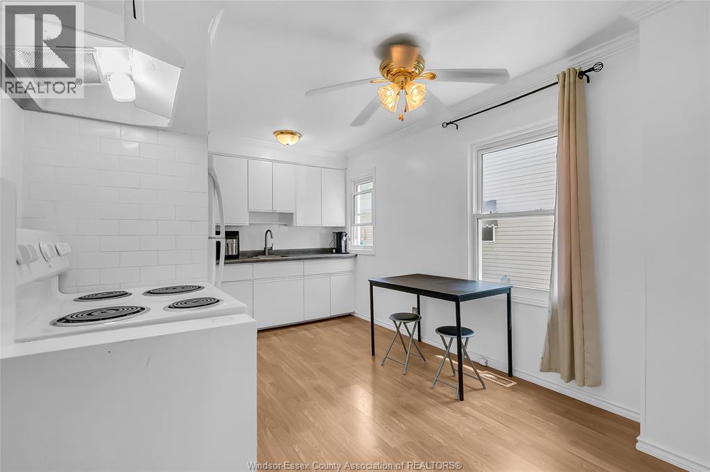 1176 California Avenue, Windsor, Ontario  N9B 2Z9 - Photo 10 - 26016904