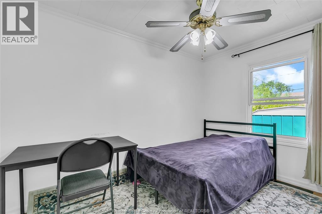 1176 California Avenue, Windsor, Ontario  N9B 2Z9 - Photo 12 - 26016904
