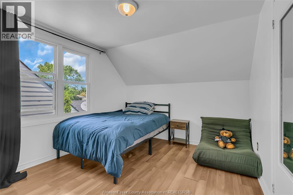 1176 California Avenue, Windsor, Ontario  N9B 2Z9 - Photo 15 - 26016904