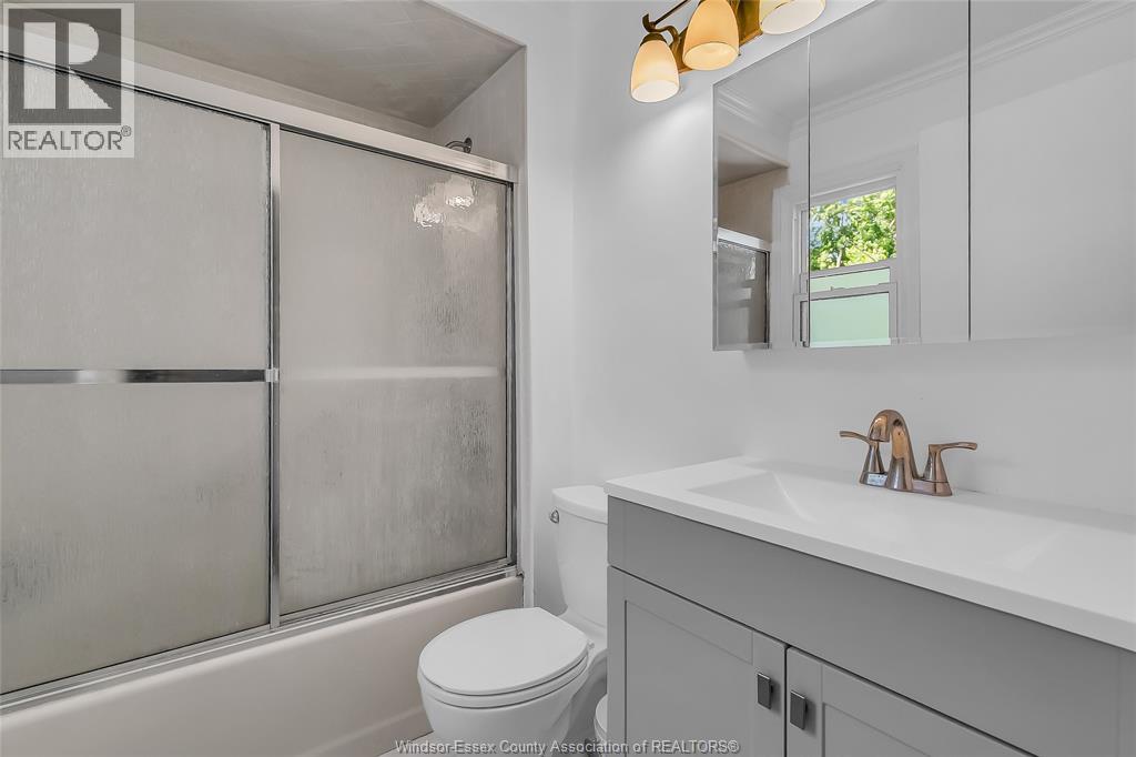 1176 California Avenue, Windsor, Ontario  N9B 2Z9 - Photo 18 - 26016904