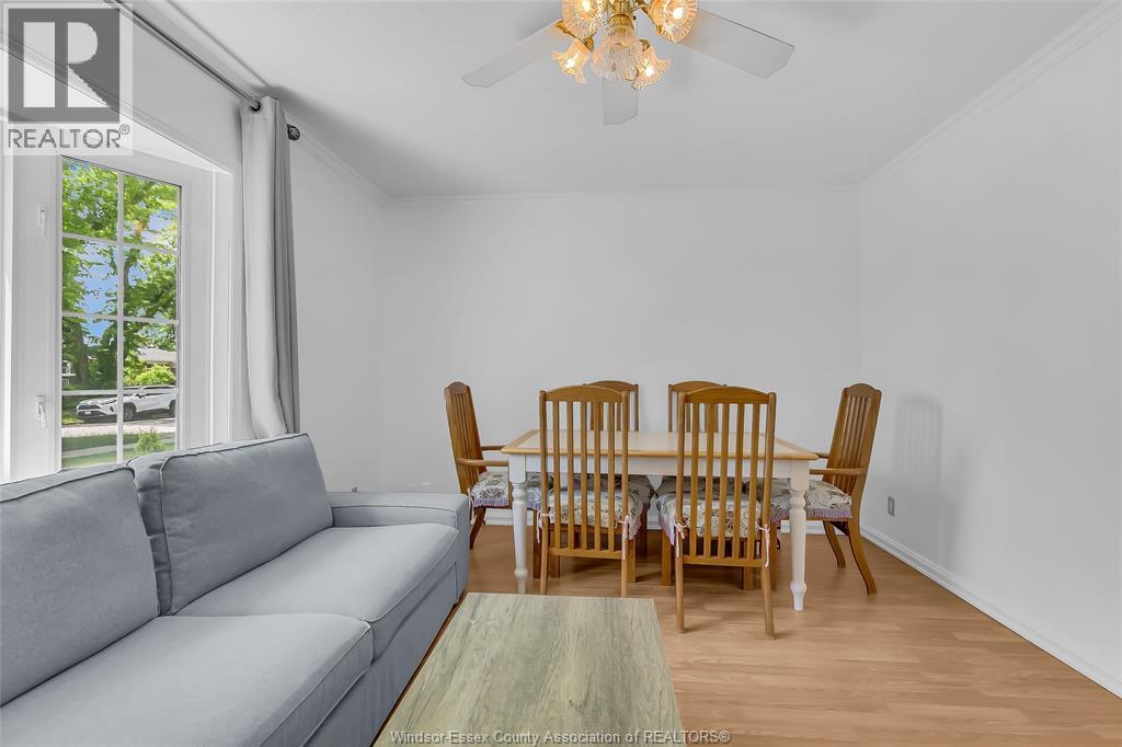 1176 California Avenue, Windsor, Ontario  N9B 2Z9 - Photo 6 - 26016904