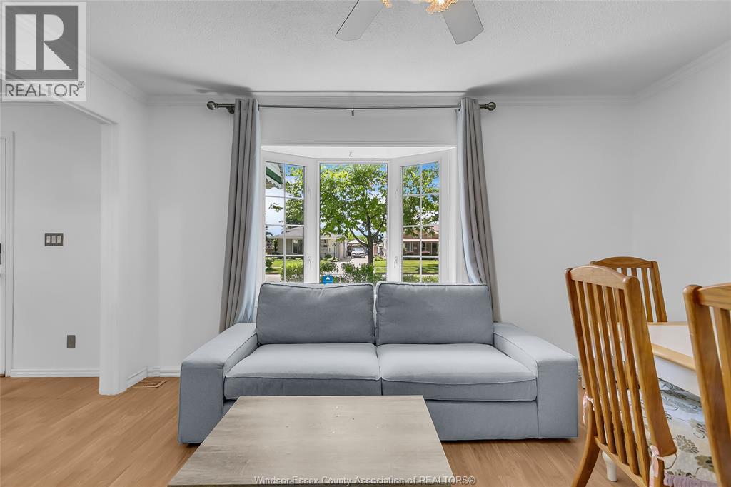 1176 California Avenue, Windsor, Ontario  N9B 2Z9 - Photo 7 - 26016904