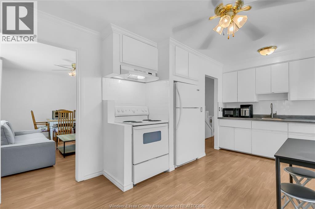 1176 California Avenue, Windsor, Ontario  N9B 2Z9 - Photo 9 - 26016904
