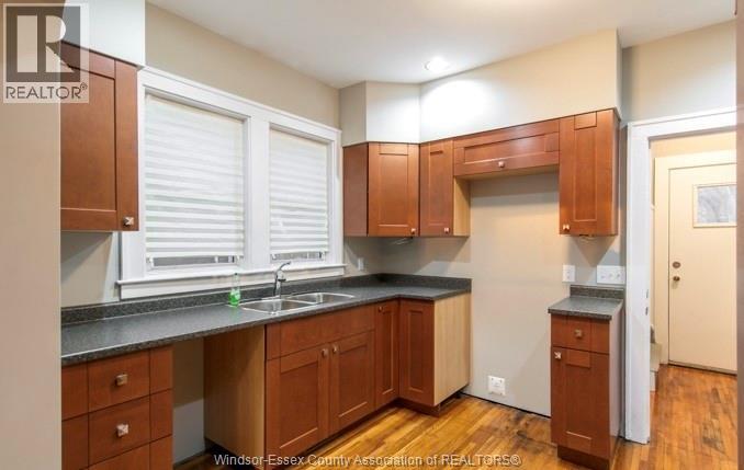 1536 Parent Avenue Unit# Main, Windsor, Ontario  N8X 4J7 - Photo 3 - 26016918