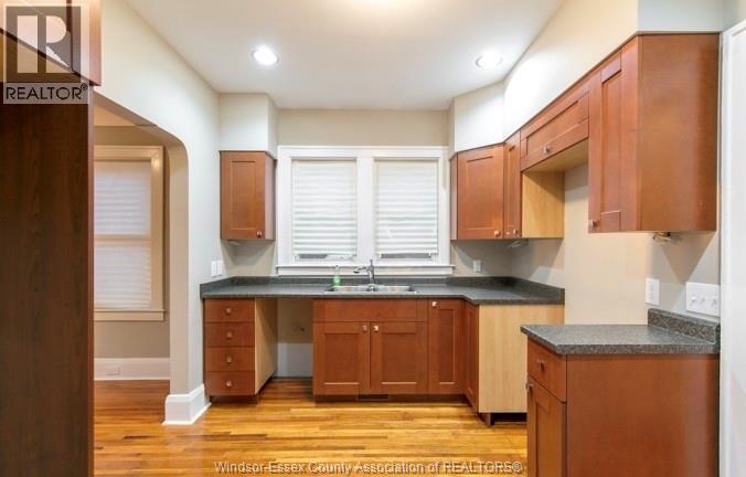 1536 Parent Avenue Unit# Main, Windsor, Ontario  N8X 4J7 - Photo 4 - 26016918