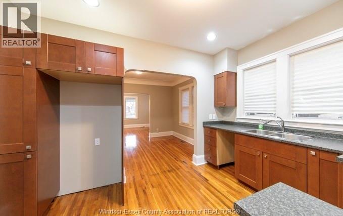 1536 Parent Avenue Unit# Main, Windsor, Ontario  N8X 4J7 - Photo 5 - 26016918