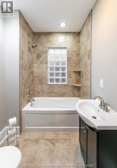 1536 Parent Avenue Unit# Main, Windsor, Ontario  N8X 4J7 - Photo 6 - 26016918