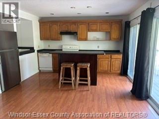 747 Chatham Street Unit# 2, Windsor, Ontario  N9A 2X6 - Photo 2 - 26016917