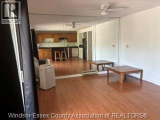 747 Chatham Street Unit# 2, Windsor, Ontario  N9A 2X6 - Photo 3 - 26016917