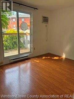 747 Chatham Street Unit# 2, Windsor, Ontario  N9A 2X6 - Photo 5 - 26016917