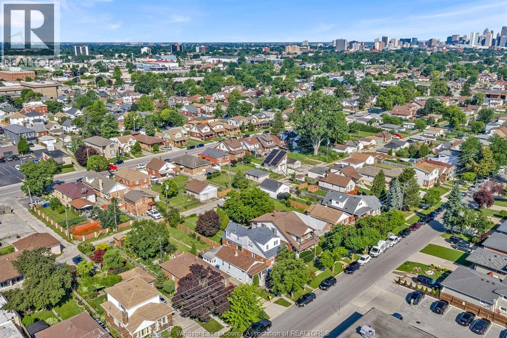 1767 Langlois, Windsor, Ontario  N8X 4M4 - Photo 25 - 26016854