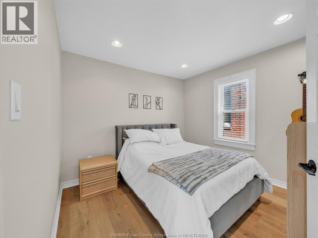 1767 Langlois, Windsor, Ontario  N8X 4M4 - Photo 6 - 26016854