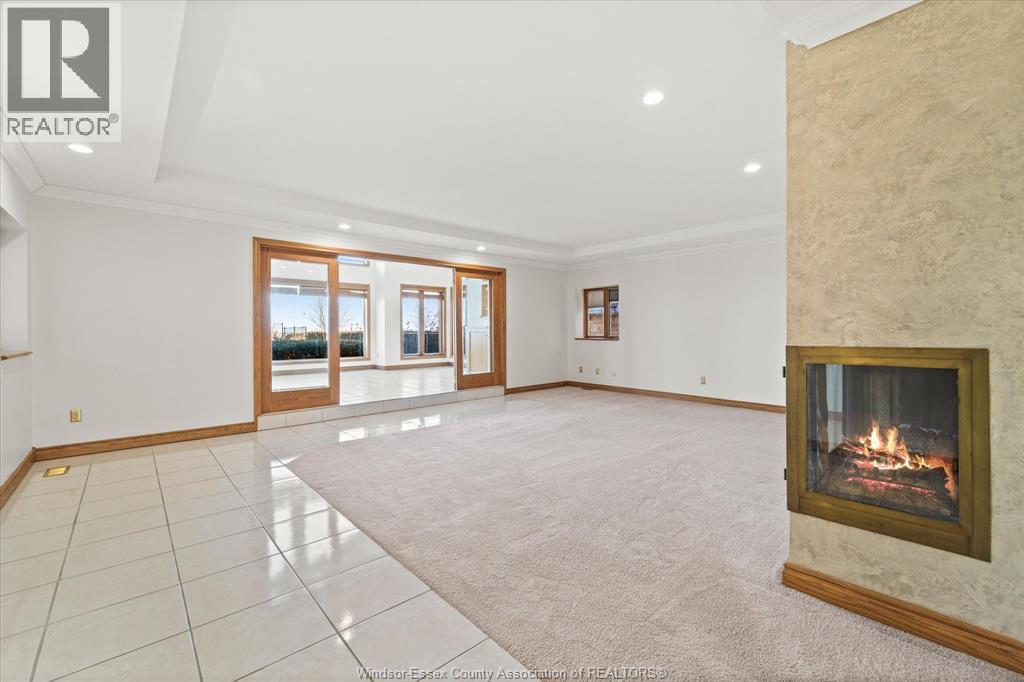 410 Russell Woods Road, Lakeshore, Ontario  N8N 3S5 - Photo 12 - 26016923