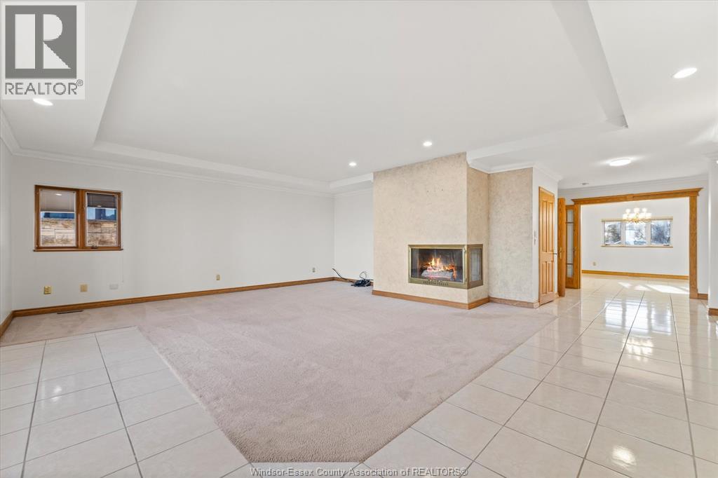 410 Russell Woods Road, Lakeshore, Ontario  N8N 3S5 - Photo 13 - 26016923