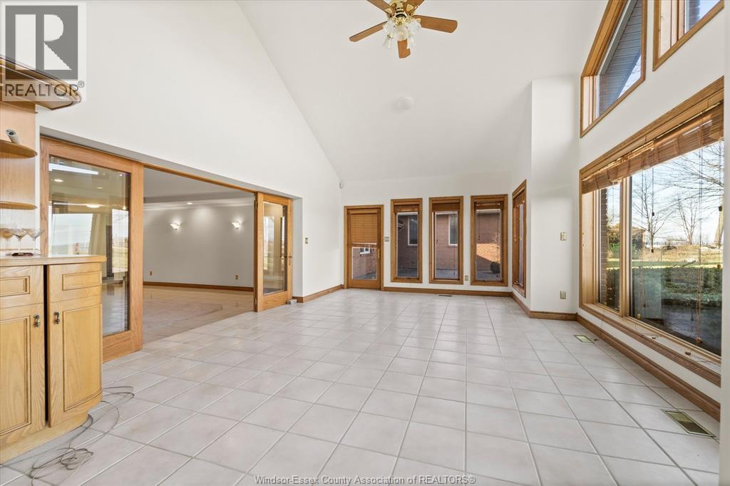 410 Russell Woods Road, Lakeshore, Ontario  N8N 3S5 - Photo 15 - 26016923