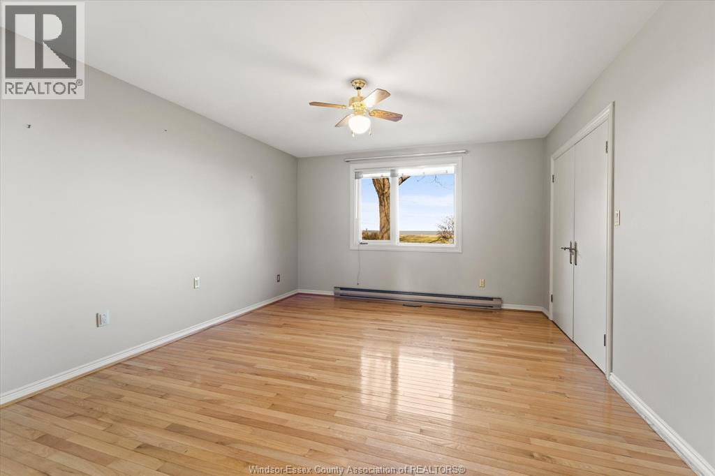 410 Russell Woods Road, Lakeshore, Ontario  N8N 3S5 - Photo 16 - 26016923