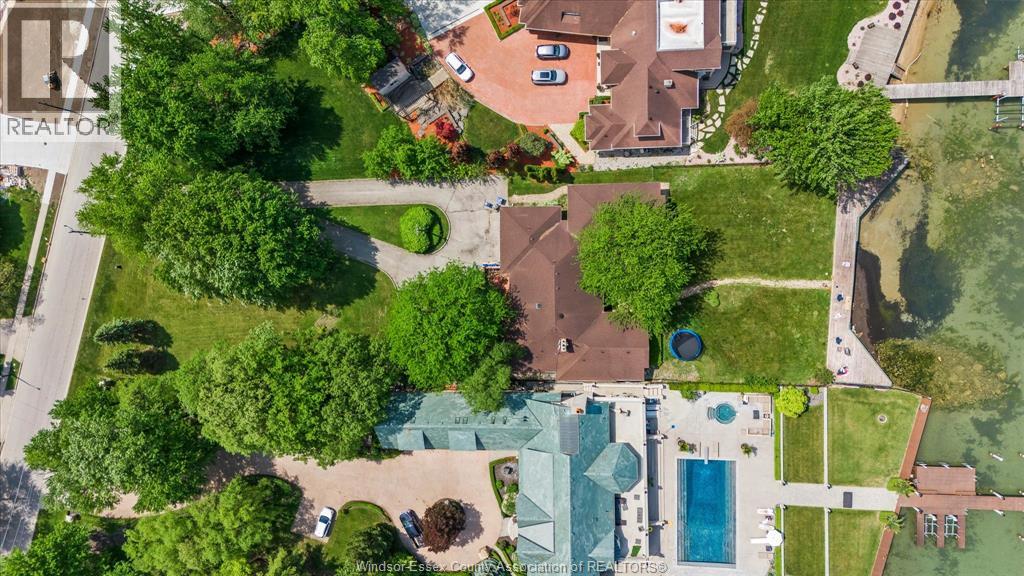 410 Russell Woods Road, Lakeshore, Ontario  N8N 3S5 - Photo 3 - 26016923