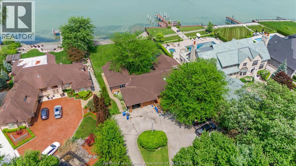 410 Russell Woods Road, Lakeshore, Ontario  N8N 3S5 - Photo 31 - 26016923