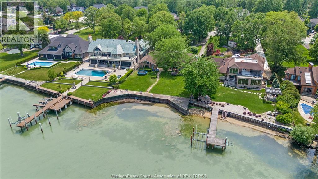 410 Russell Woods Road, Lakeshore, Ontario  N8N 3S5 - Photo 32 - 26016923