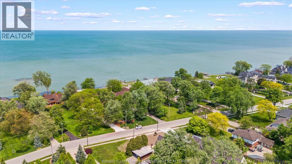 410 Russell Woods Road, Lakeshore, Ontario  N8N 3S5 - Photo 33 - 26016923