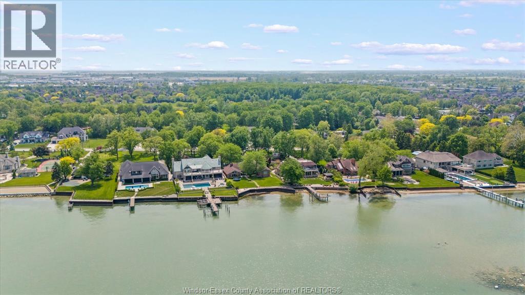 410 Russell Woods Road, Lakeshore, Ontario  N8N 3S5 - Photo 34 - 26016923