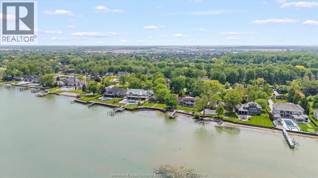 410 Russell Woods Road, Lakeshore, Ontario  N8N 3S5 - Photo 35 - 26016923