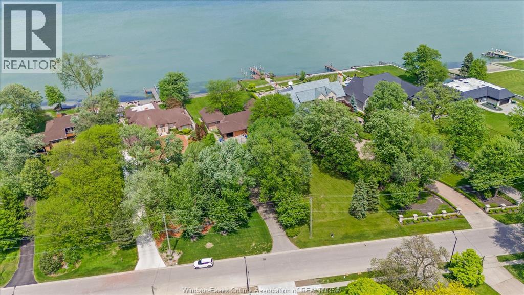410 Russell Woods Road, Lakeshore, Ontario  N8N 3S5 - Photo 5 - 26016923